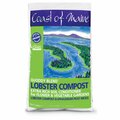 Coast Of Maine CUFT Lobster Compost CO569147